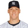 aaron gudge's profile picture