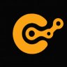 Combix AI 的头像