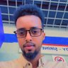 Salmaan Saed profil fotoğrafı