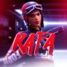 USE CODE RAFA17's profile picture