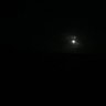 Dontgetcaughtafterdark profil fotoğrafı