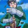 RandomEnwords's profile picture
