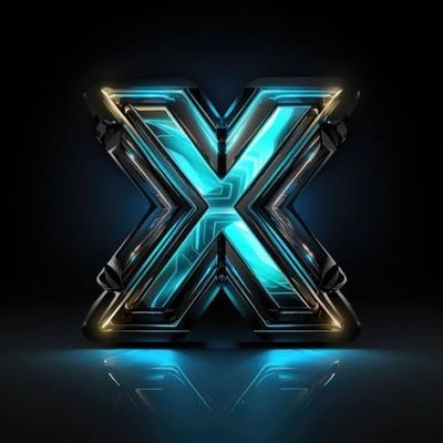 Bebecit21772044's profile picture