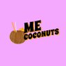 Profilbild von MeCoconuts