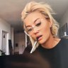 PARTY IN BALI OUT NOW‼️ profil fotoğrafı