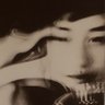 nyx ౨ৎ /shedtwt's profile picture