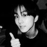 𖦹 claire's profile picture