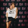 bri's profile picture