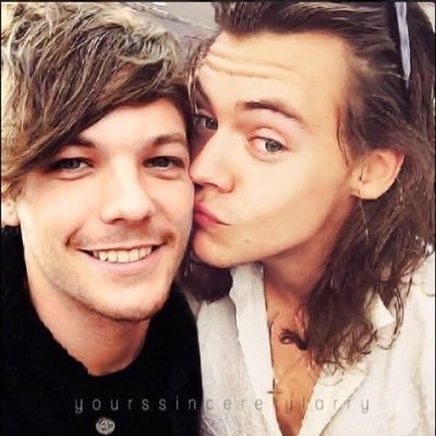Foreverlarrie2's profile picture
