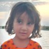 Fida Muhammad's profile picture