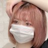 Profilbild von あみっくすマルゲリータ
