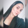 Profilbild von fernanda