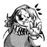 Mininuke (COMMS OPEN)'s profile picture