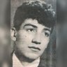 Doç Dr MAHMUT MOZAİK 的头像