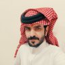 فالح اديهم 的头像