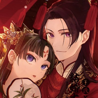 11/16_東7_A34ab_スパークday2's profile picture
