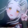 Profilbild von 百鬼夜行