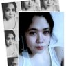 Mia Wolff profil fotoğrafı