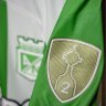 Profilbild von NACHO đ