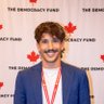Levi Taylor profil fotoğrafı