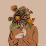 𝑱𝒖𝒈𝒏𝒊.🧚‍♀️'s profile picture
