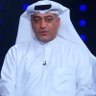 Profilbild von ناصر الفضلي
