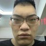 Profilbild von 金鹰