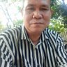 H.Ahmad Darmakusumah 的头像