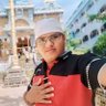 Profilbild von Er.VIJAY S YADAV