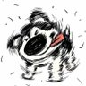 Profilbild von jojo