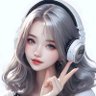 Alfi's profile picture