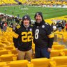Brady Veney profil fotoğrafı