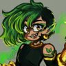 Kiohmi.Fiory's profile picture