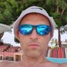 Profilbild von Владимир Кудрявцев