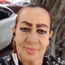 Mary Grease's profile picture