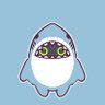 Profilbild von さぼてん🐳💎