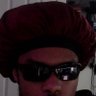 Maur๐'s profile picture