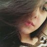 💞pooja rajput 💞 profil fotoğrafı