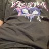 Steve yontz's profile picture