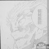 九綱偏光烏と声明表裏の間's profile picture