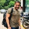 JEETU CHOUDHARY 的头像