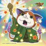 Фото профиля あお