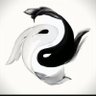 Profilbild von yixin1986