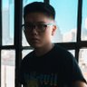 Edmund profil fotoğrafı