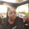 Profilbild von BlackJew