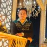 Profilbild von Dr Aas Mohmmad