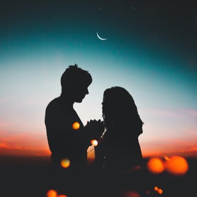 hass70451's profile picture
