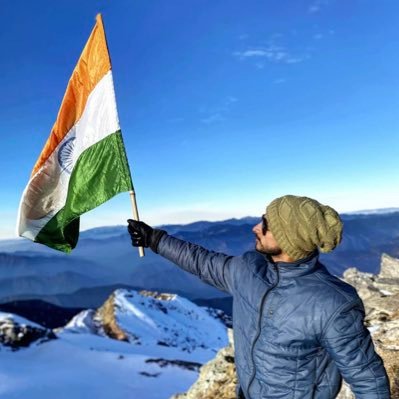 jsktravelogue's profile picture