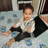 Rudra Karol profil fotoğrafı
