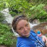 Annaliese Edie's profile picture